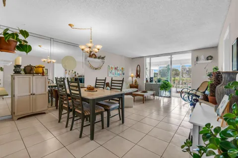 7608 NW 18th Street #108