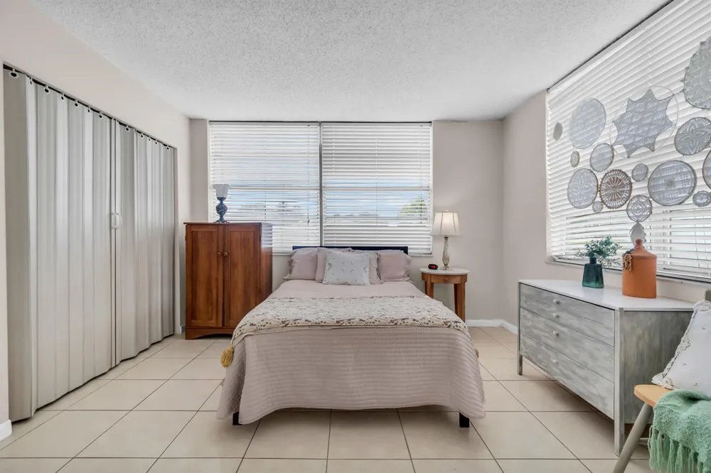 7608 NW 18th Street #108 Margate, FL 33063