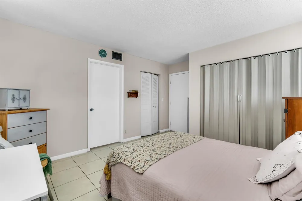 7608 NW 18th Street #108 Margate, FL 33063