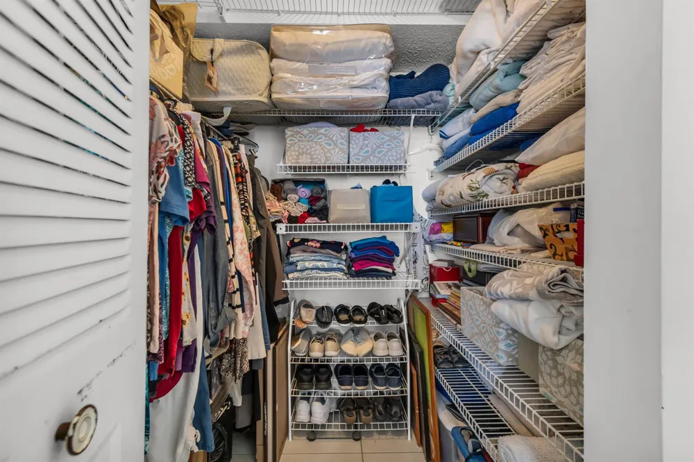 7608 NW 18th Street #108 Margate, FL 33063