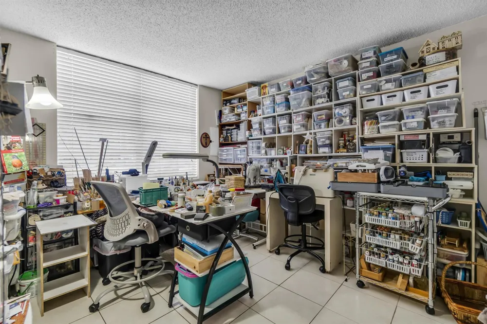 7608 NW 18th Street #108 Margate, FL 33063
