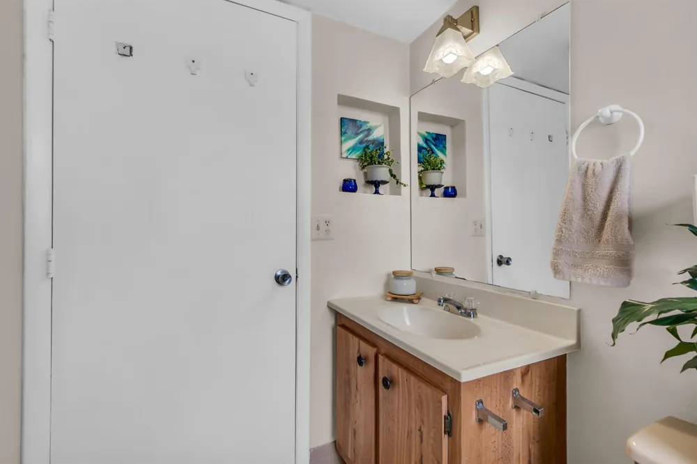 7608 NW 18th Street #108 Margate, FL 33063