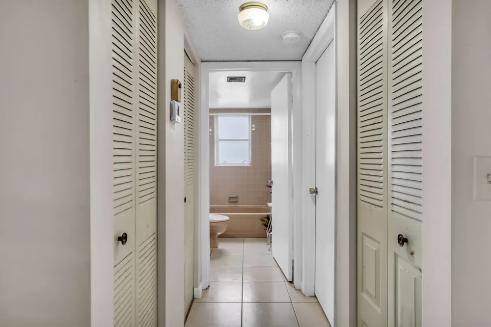 7608 NW 18th Street #108 Margate, FL 33063