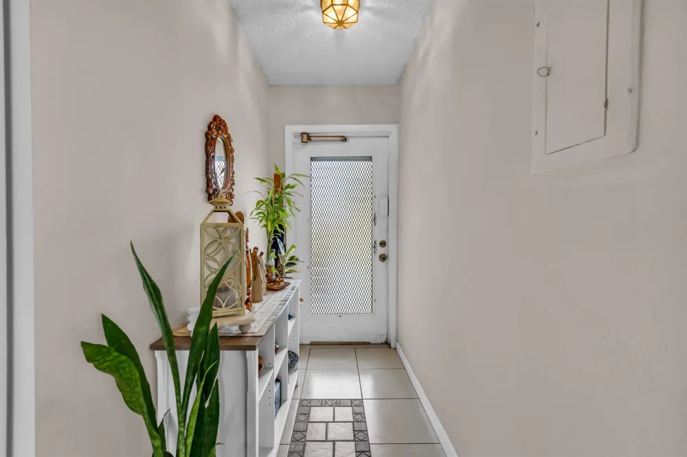 7608 NW 18th Street #108 Margate, FL 33063