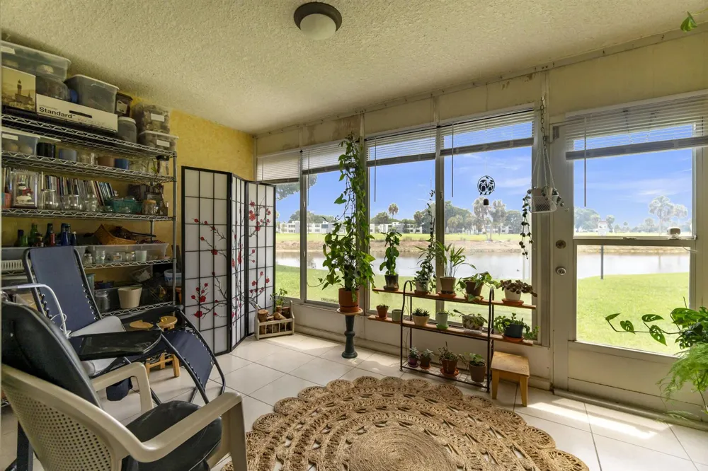 7608 NW 18th Street #108 Margate, FL 33063