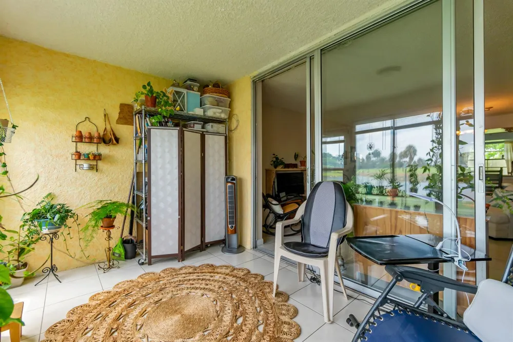 7608 NW 18th Street #108 Margate, FL 33063
