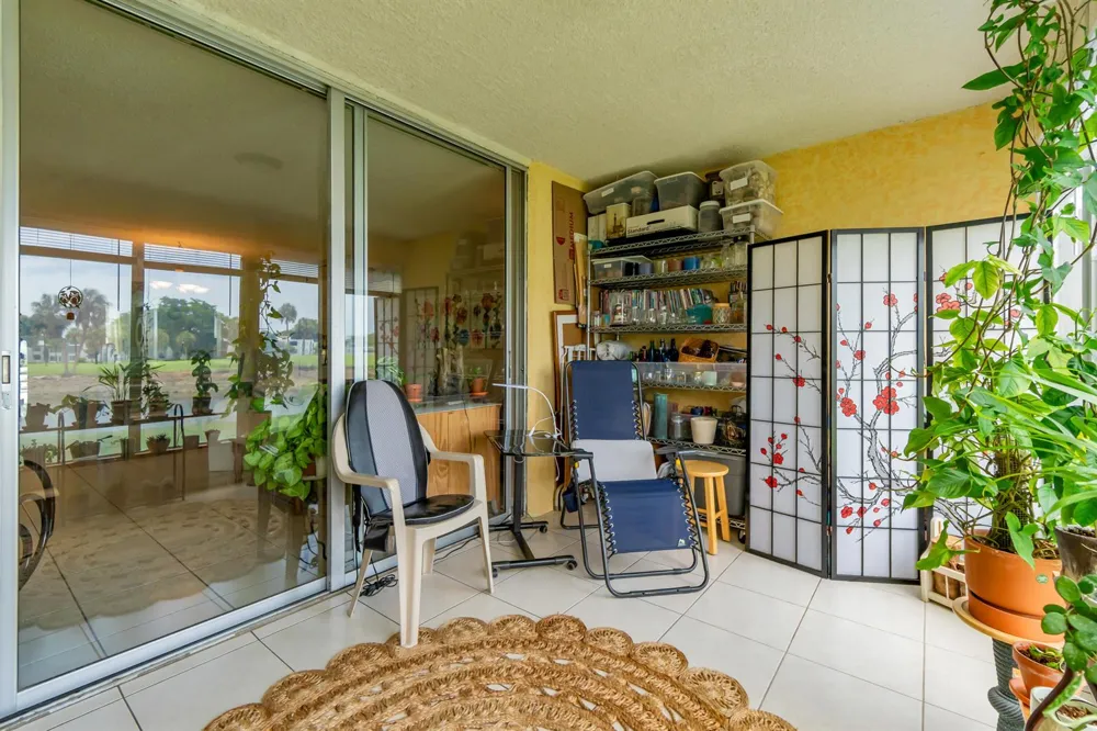 7608 NW 18th Street #108 Margate, FL 33063