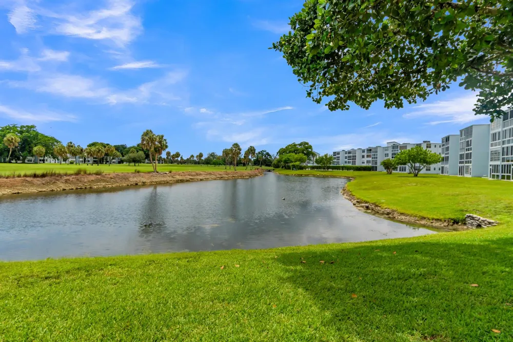 7608 NW 18th Street #108 Margate, FL 33063