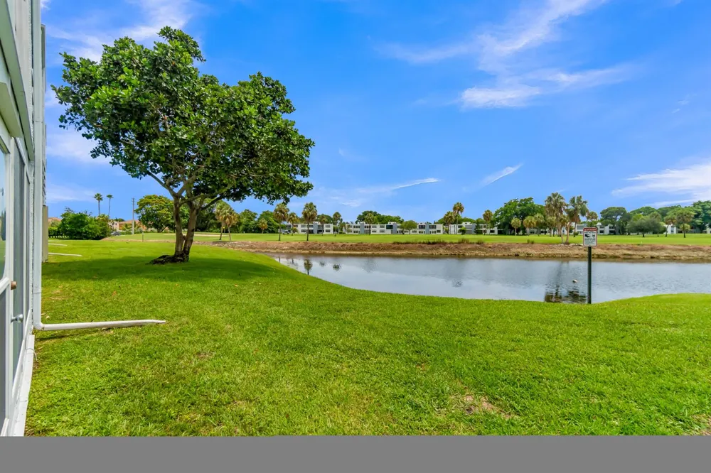 7608 NW 18th Street #108 Margate, FL 33063