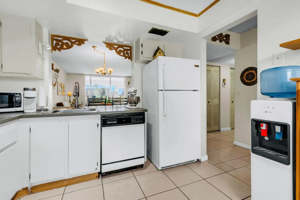 7608 NW 18th Street #108 Margate, FL 33063