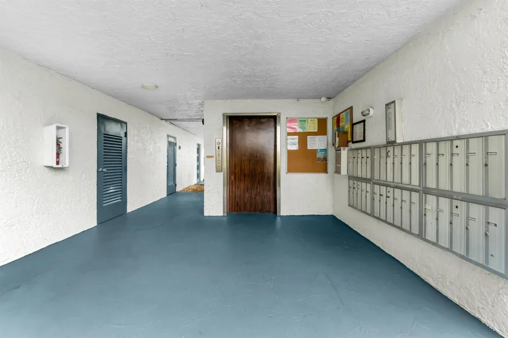 7608 NW 18th Street #108 Margate, FL 33063