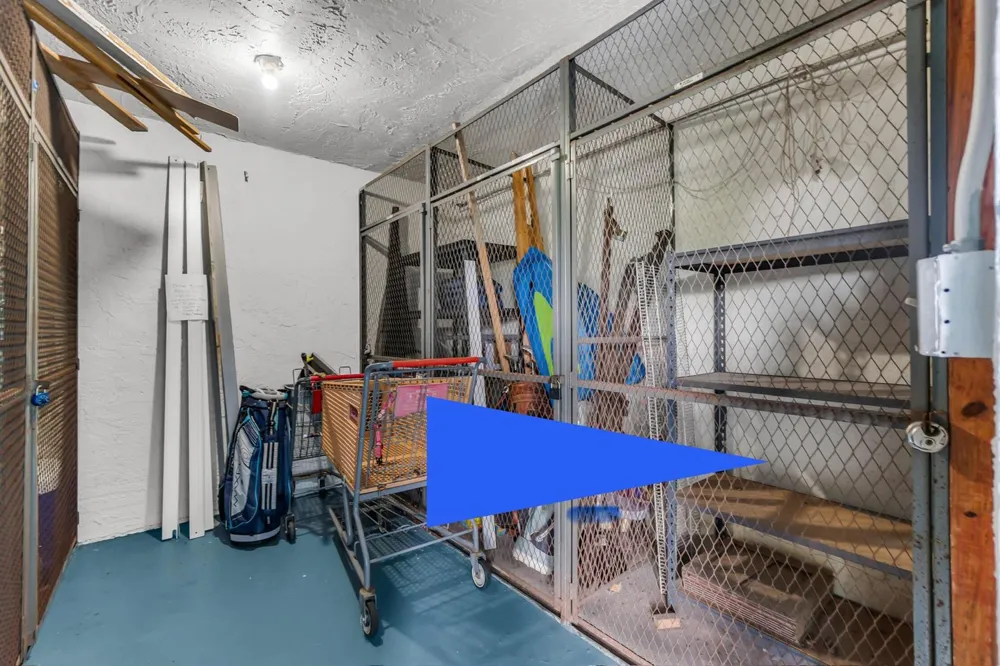 7608 NW 18th Street #108 Margate, FL 33063