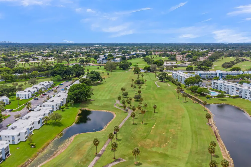7608 NW 18th Street #108 Margate, FL 33063