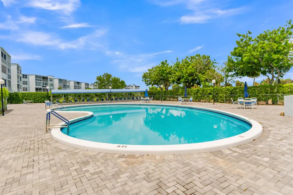 7608 NW 18th Street #108 Margate, FL 33063