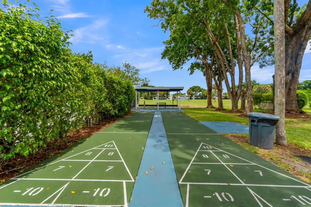 7608 NW 18th Street #108 Margate, FL 33063