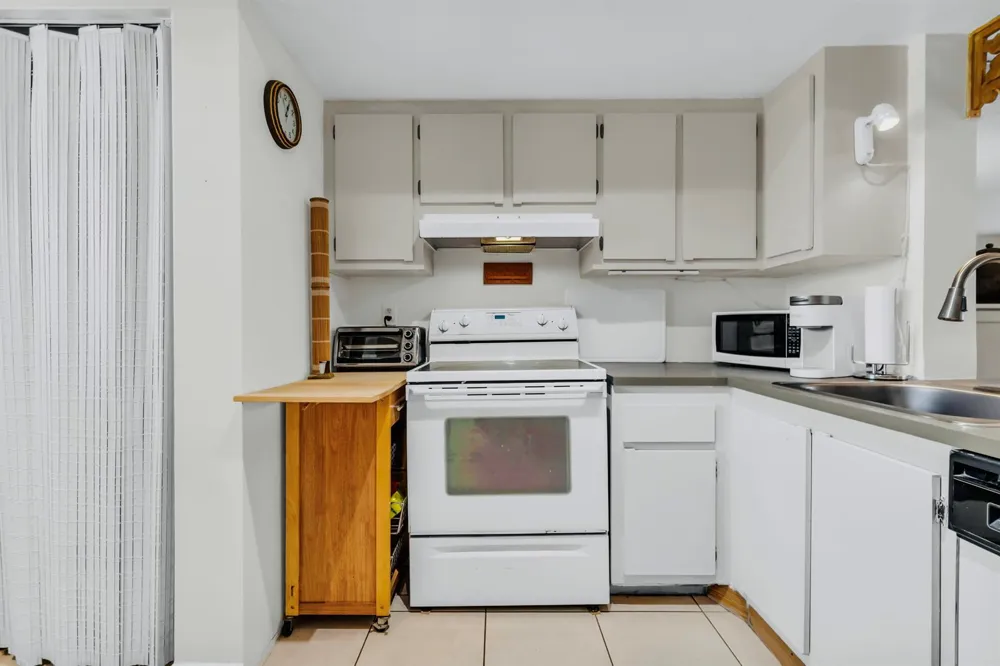 7608 NW 18th Street #108 Margate, FL 33063