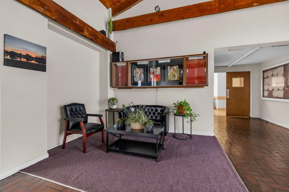 7608 NW 18th Street #108 Margate, FL 33063