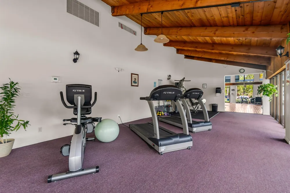7608 NW 18th Street #108 Margate, FL 33063