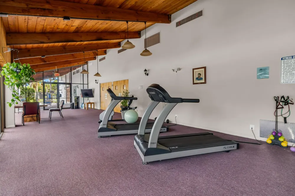 7608 NW 18th Street #108 Margate, FL 33063