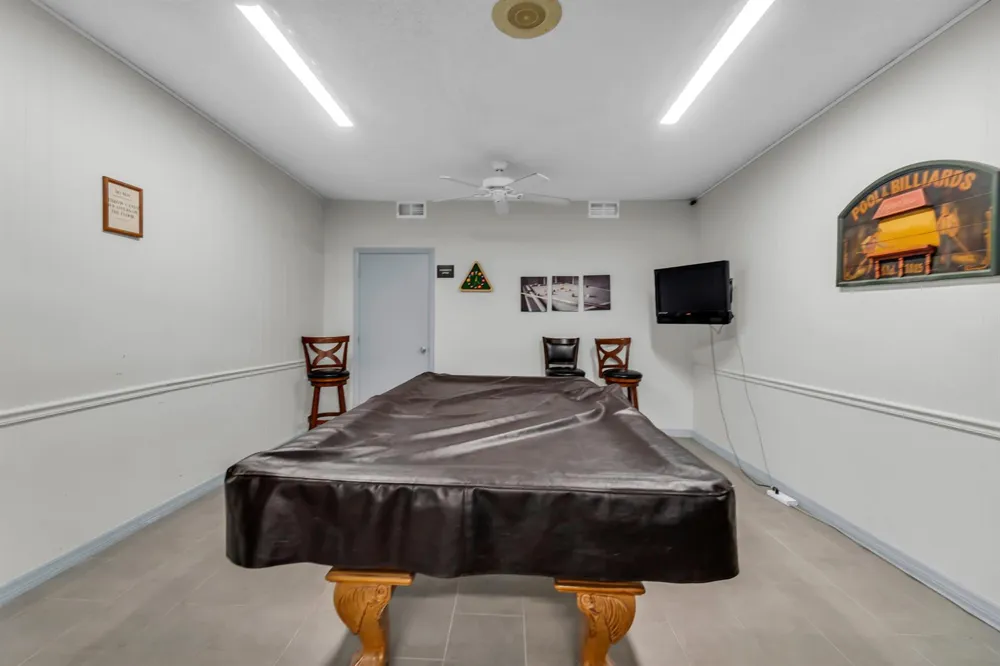 7608 NW 18th Street #108 Margate, FL 33063