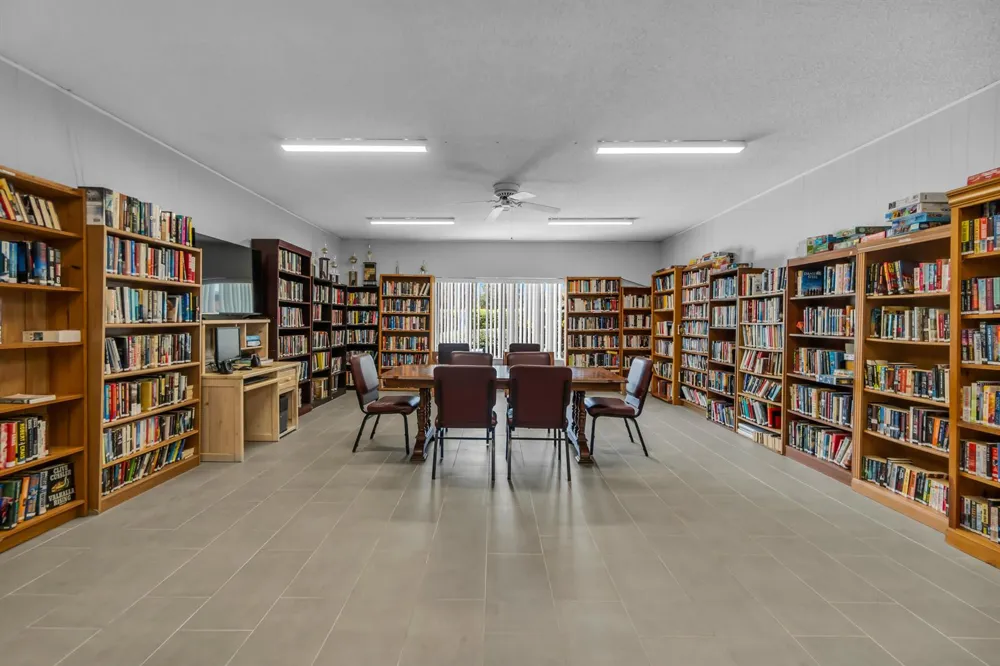 7608 NW 18th Street #108 Margate, FL 33063