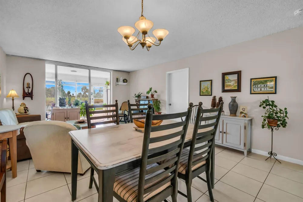 7608 NW 18th Street #108 Margate, FL 33063