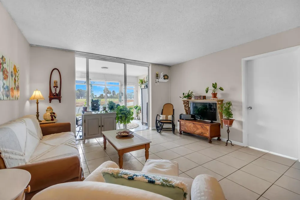 7608 NW 18th Street #108 Margate, FL 33063