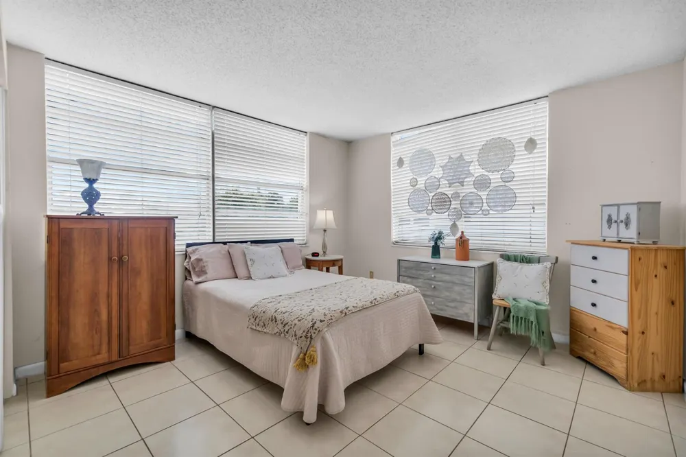7608 NW 18th Street #108 Margate, FL 33063