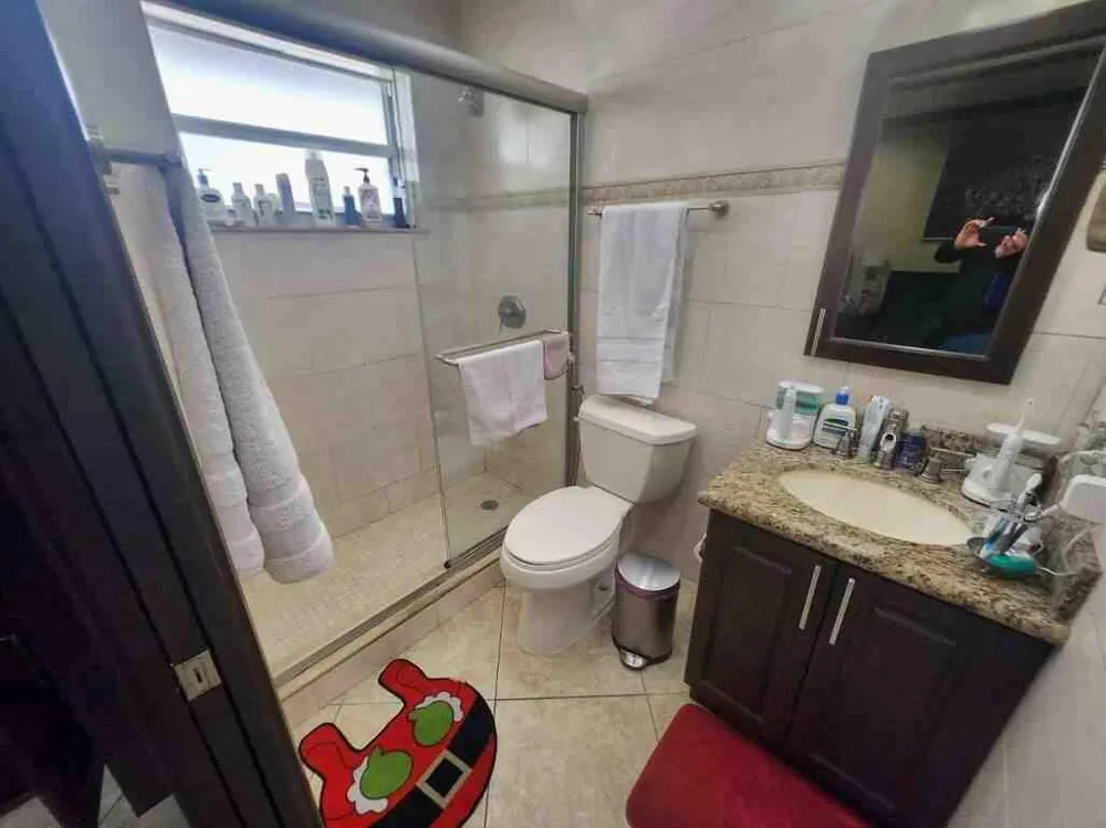1195 NW 30TH PLACE Miami, FL 33125