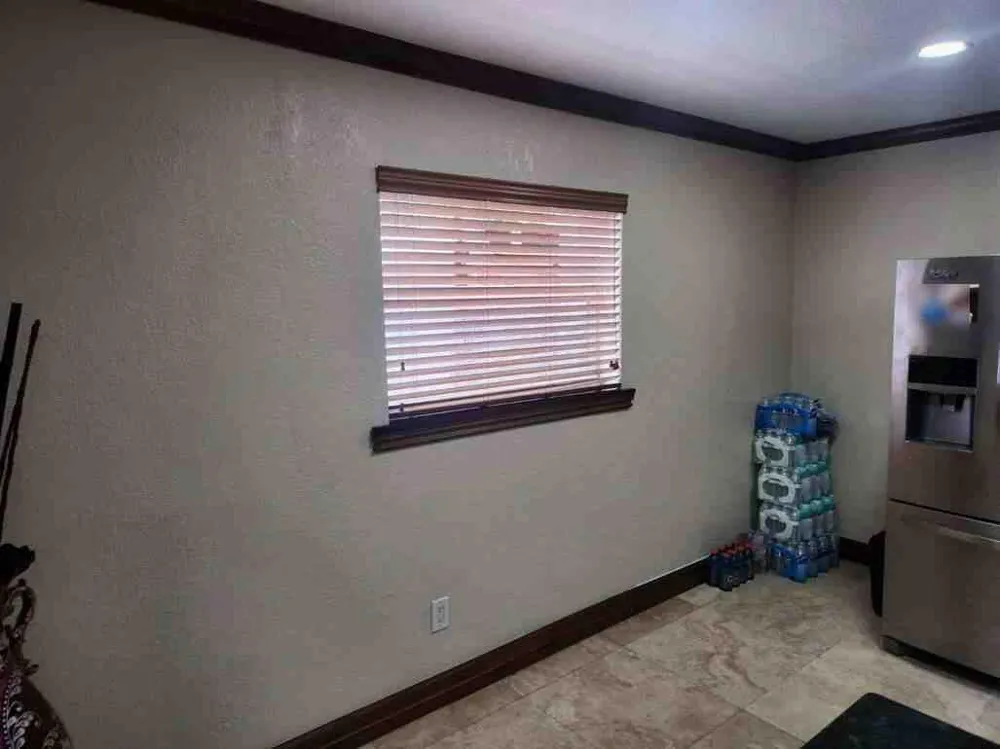 1195 NW 30TH PLACE Miami, FL 33125