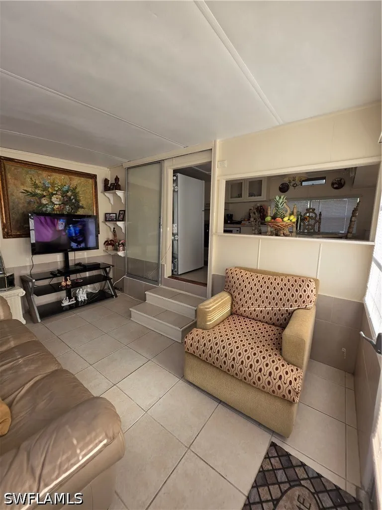 Temple Lane Naples, FL 34114