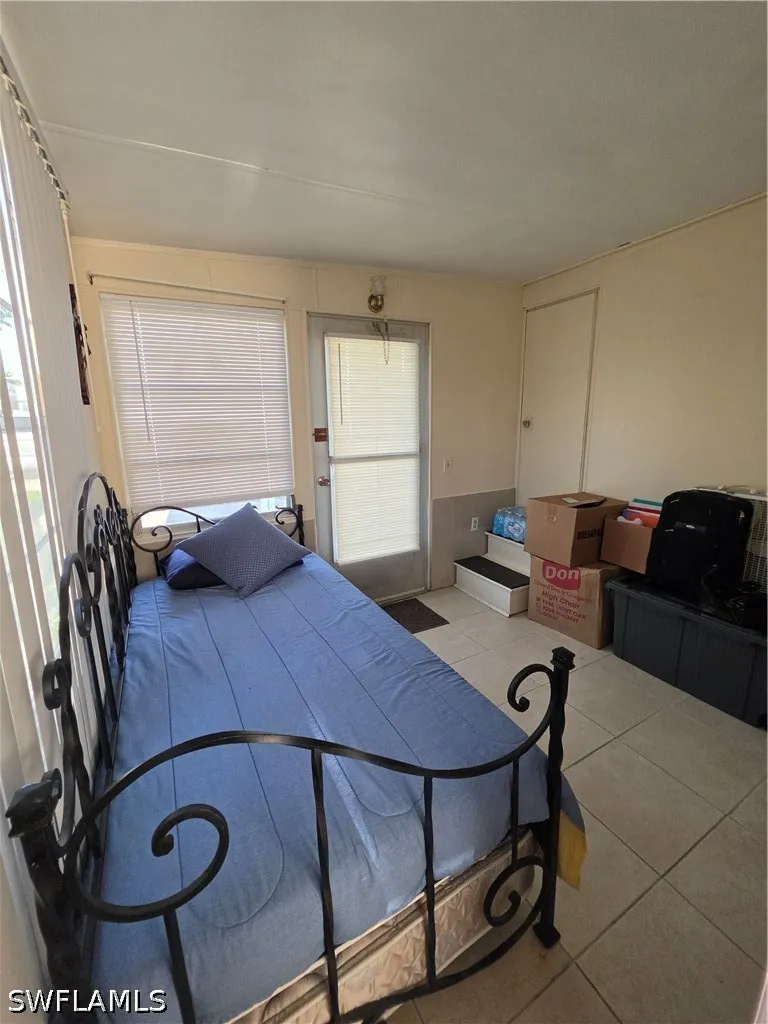 Temple Lane Naples, FL 34114