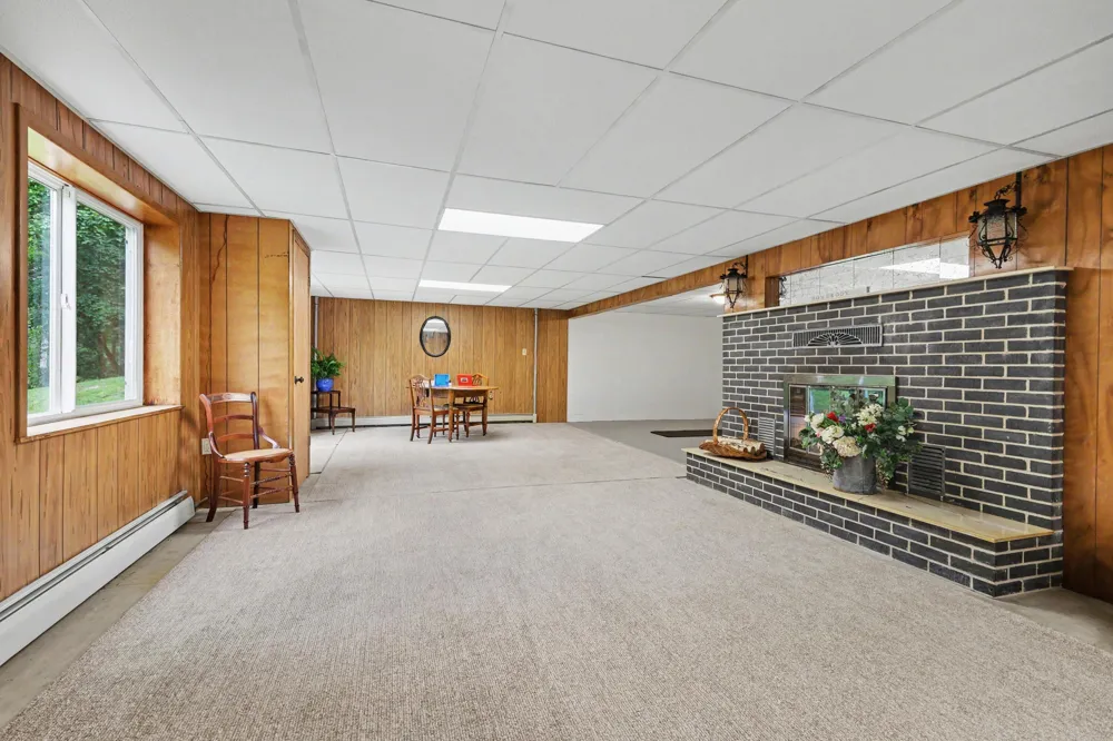 6286 Morrison Lake Road #Lot B Saranac, MI 48881