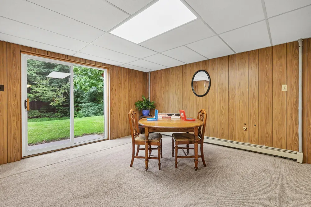 6286 Morrison Lake Road #Lot B Saranac, MI 48881