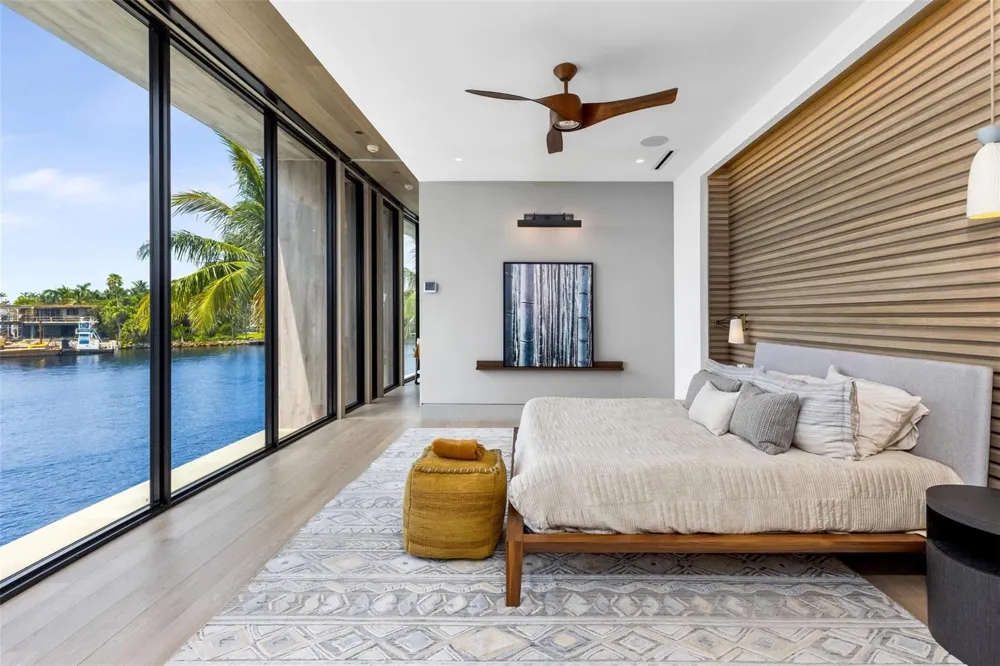516 Mola Avenue Fort Lauderdale, FL 33301