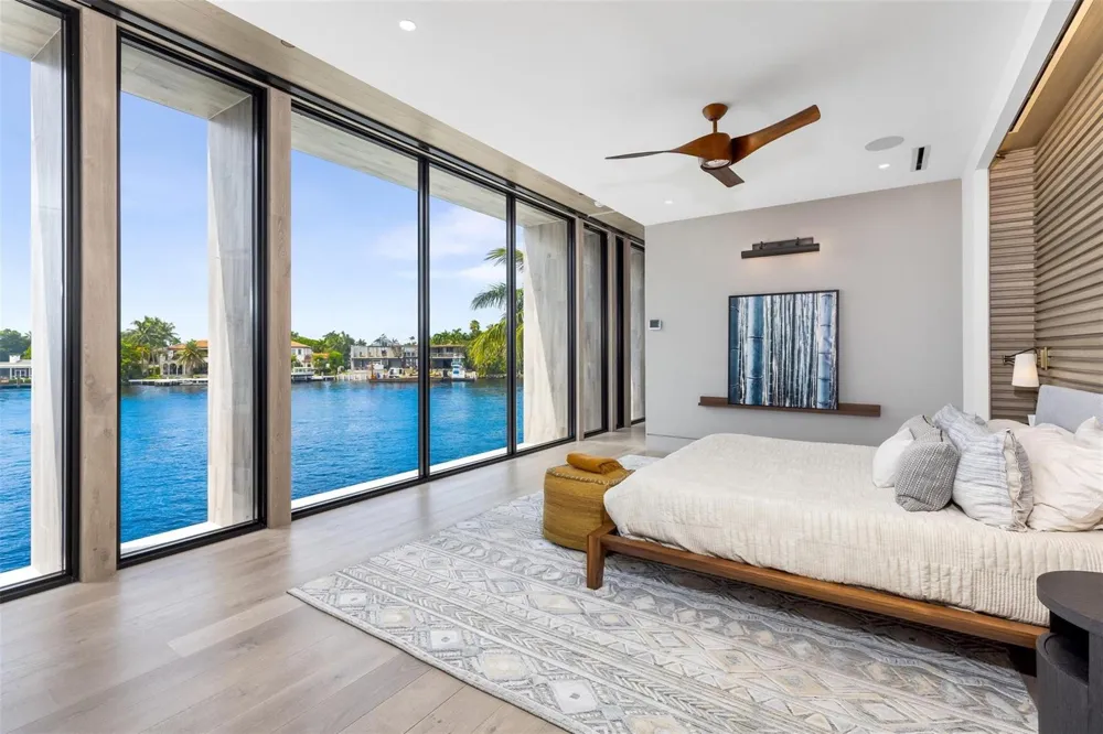 516 Mola Avenue Fort Lauderdale, FL 33301