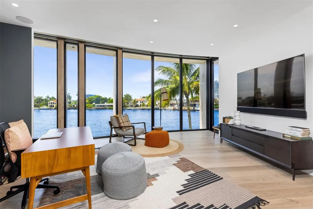 516 Mola Avenue Fort Lauderdale, FL 33301