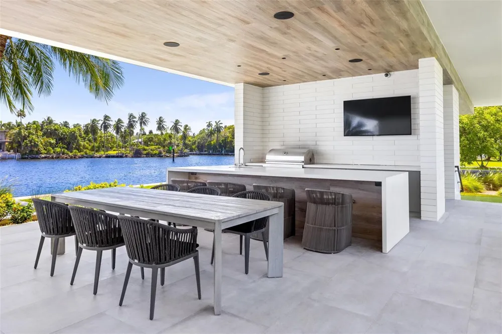 516 Mola Avenue Fort Lauderdale, FL 33301