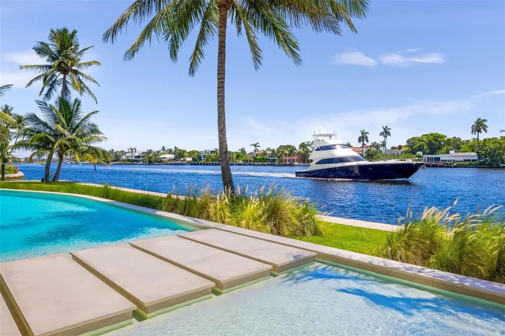 516 Mola Avenue Fort Lauderdale, FL 33301