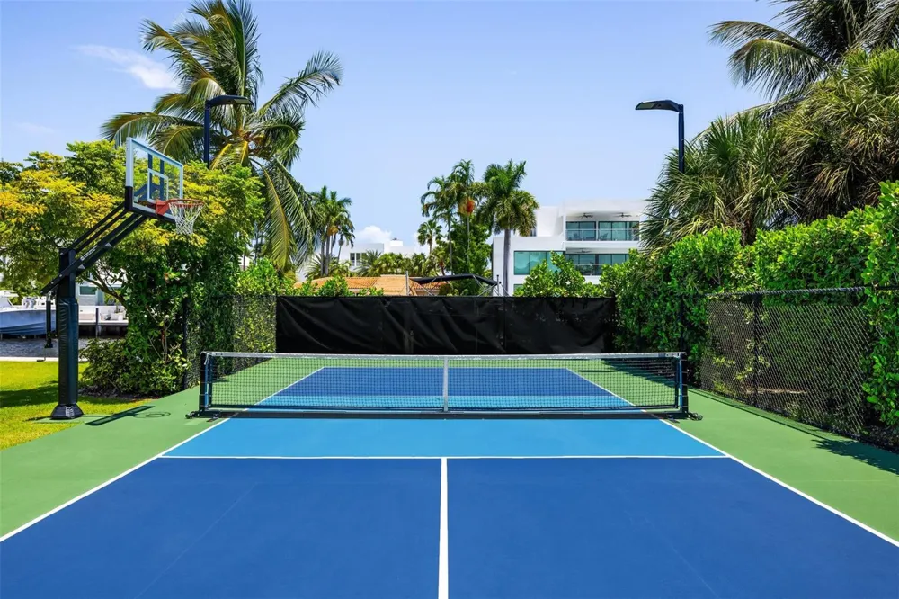 516 Mola Avenue Fort Lauderdale, FL 33301