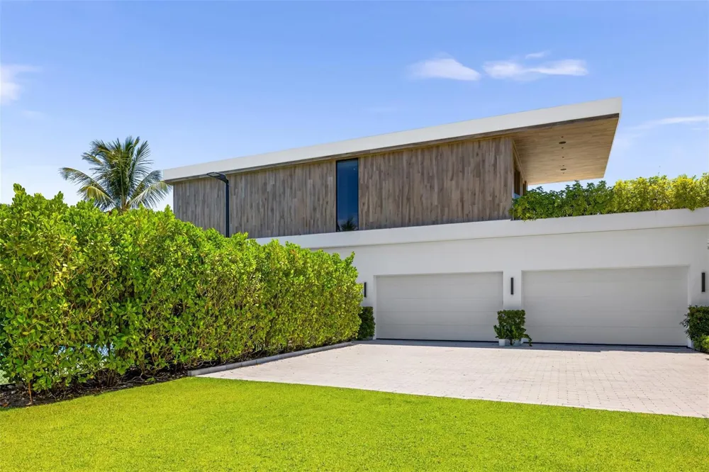 516 Mola Avenue Fort Lauderdale, FL 33301