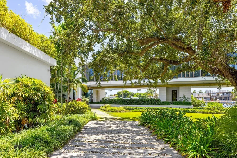 516 Mola Avenue Fort Lauderdale, FL 33301