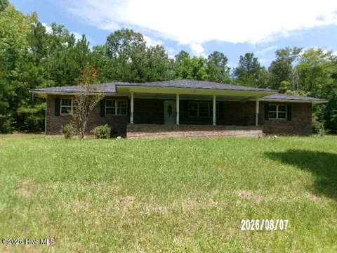 5265 Woodland Road