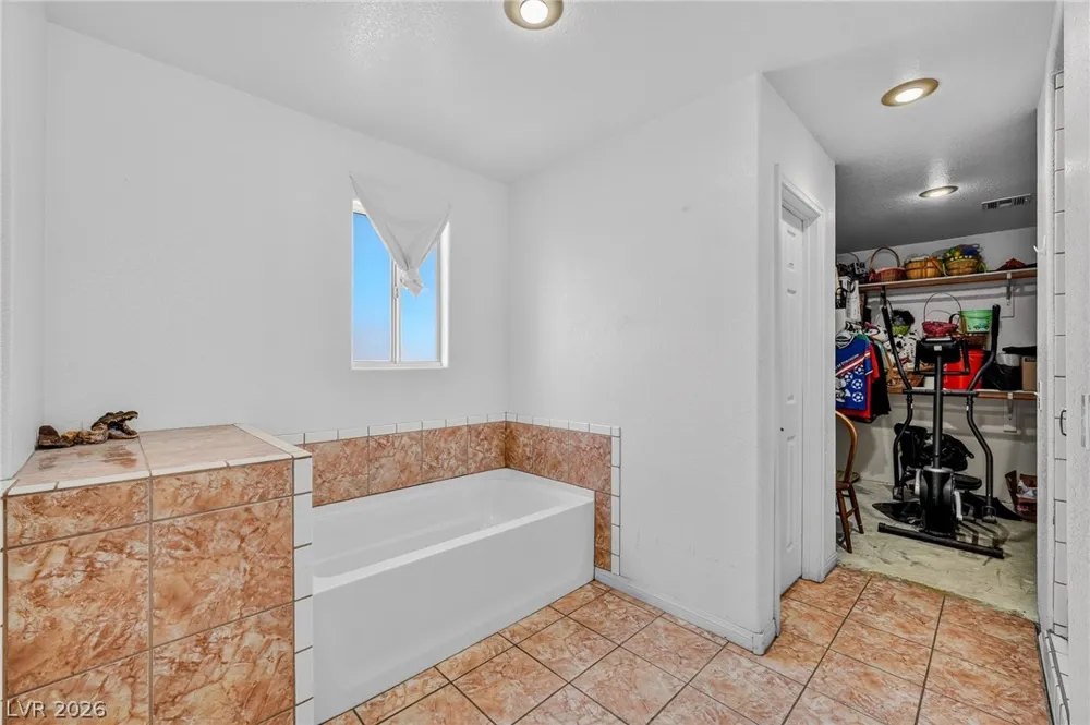 751 Bunarch Road Pahrump, NV 89060