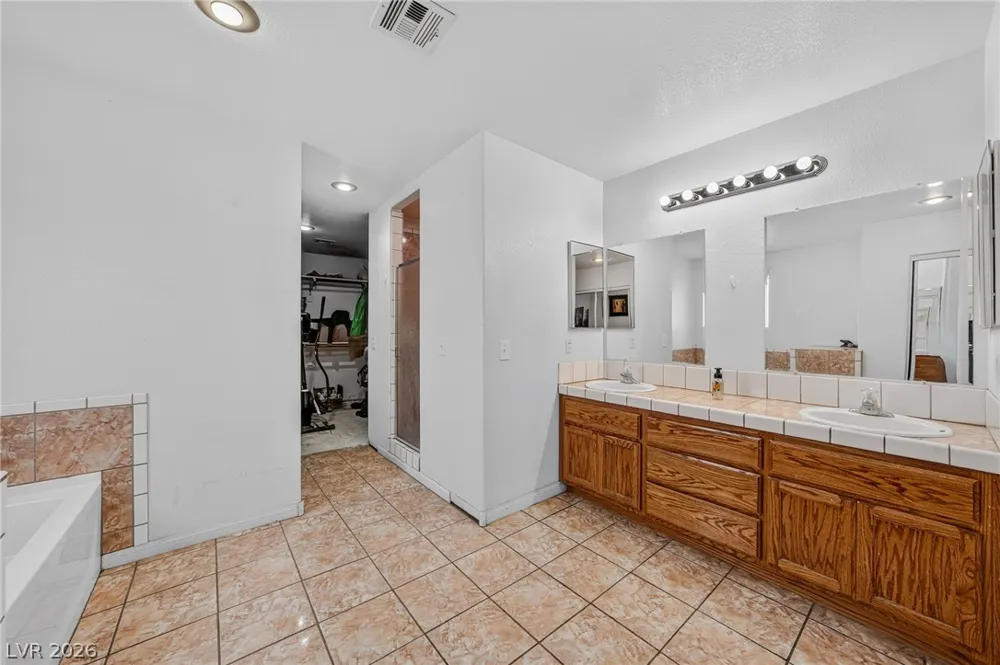751 Bunarch Road Pahrump, NV 89060