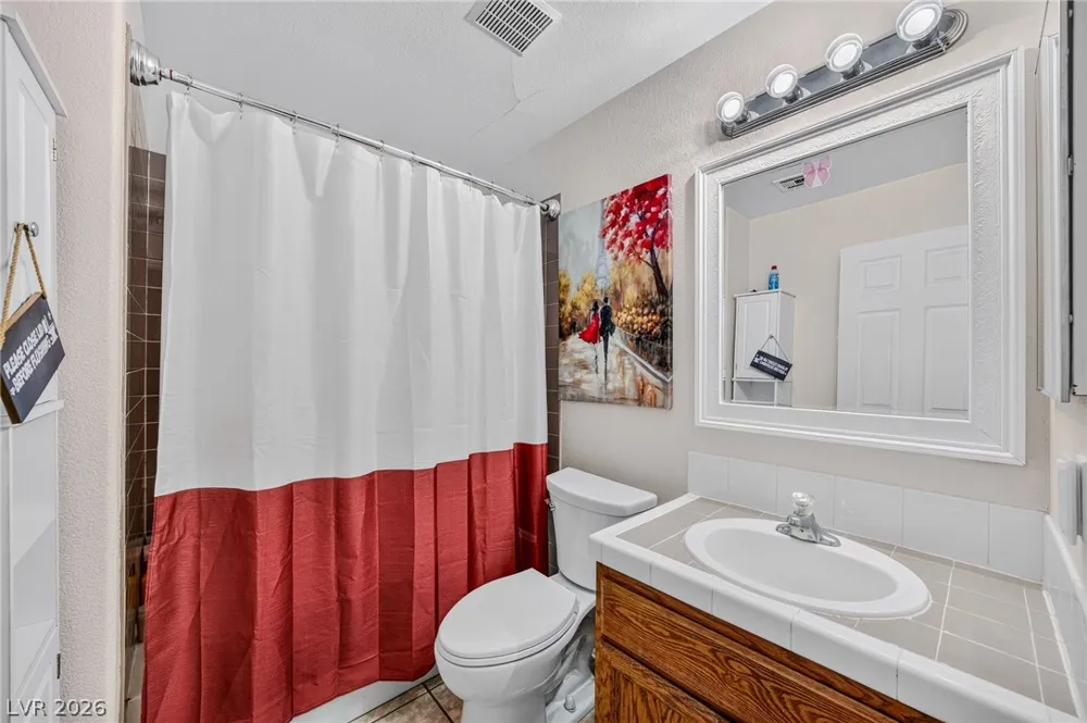 751 Bunarch Road Pahrump, NV 89060