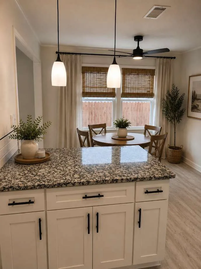 85 E 52nd Street Tulsa, OK 74105
