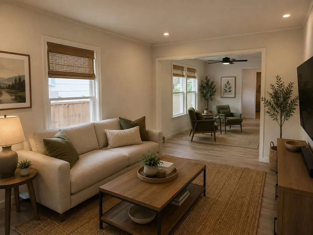 85 E 52nd Street Tulsa, OK 74105