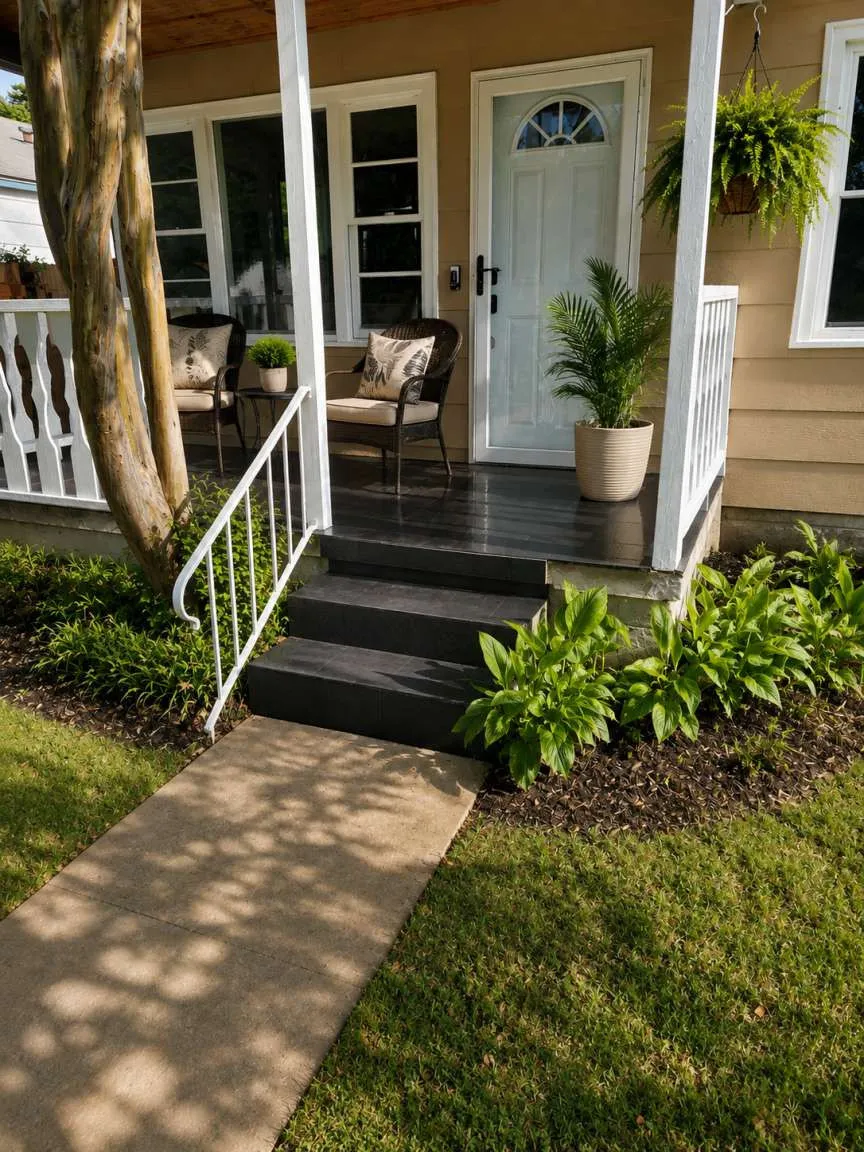 85 E 52nd Street Tulsa, OK 74105