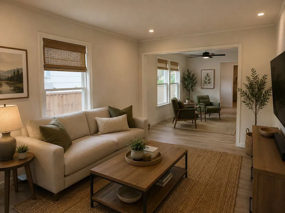 85 E 52nd Street Tulsa, OK 74105